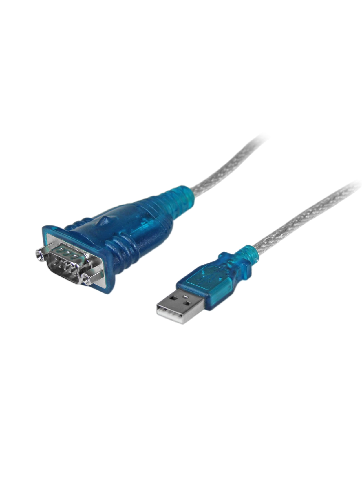 9 Pin Serial to Usb Wiring Diagram Startech Com Usb to Serial Adapter Prolific Pl 2303 1 Port 9 Pin Serial to Usb Wiring Diagram Startech Com Usb to Serial Adapter Prolific Pl 2303 1 Port