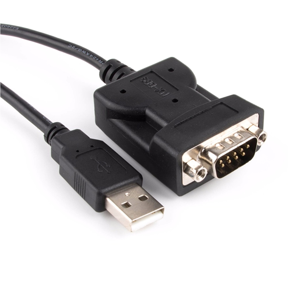 9 Pin Serial to Usb Wiring Diagram Us 4 88 Cp2102 Usb Serielle Vcp Com Port Rs232 Db9 Adapter Kabel Silabs Cp210x Db9 Zu Usb Bf Konverter Com Port Rs232 Adapter Cabledb9 Adapter 9 Pin Serial to Usb Wiring Diagram Us 4 88 Cp2102 Usb Serielle Vcp Com Port Rs232 Db9 Adapter Kabel Silabs Cp210x Db9 Zu Usb Bf Konverter Com Port Rs232 Adapter Cabledb9 Adapter