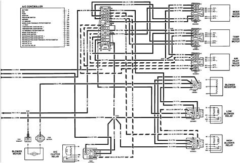 91 Chevy 1500 Wiring Diagram 1991 toyota Truck Tail Light Wiring Diagram Diagram Base 91 Chevy 1500 Wiring Diagram 1991 toyota Truck Tail Light Wiring Diagram Diagram Base