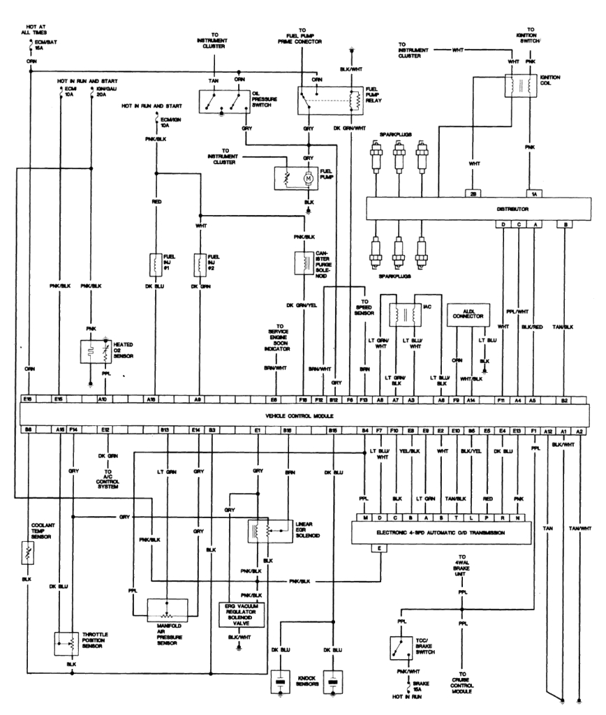 91 S10 Fuel Pump Wiring Diagram 88 S10 Wiring Diagram Blog Wiring Diagram 91 S10 Fuel Pump Wiring Diagram 88 S10 Wiring Diagram Blog Wiring Diagram