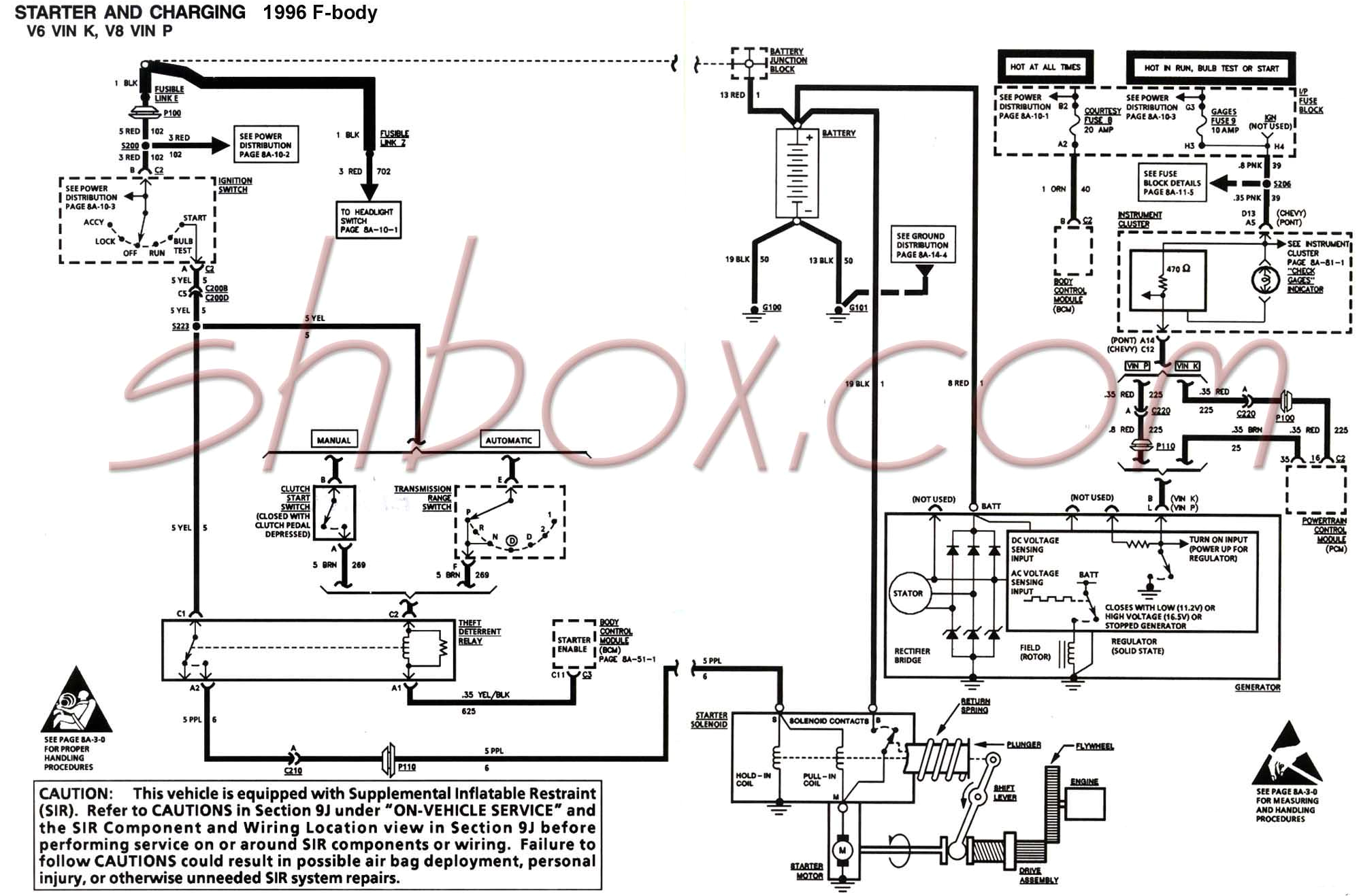 93 ford Ranger Starter Wiring Diagram Geo Prizm Starter Wiring Diagram Wiring Library 93 ford Ranger Starter Wiring Diagram Geo Prizm Starter Wiring Diagram Wiring Library