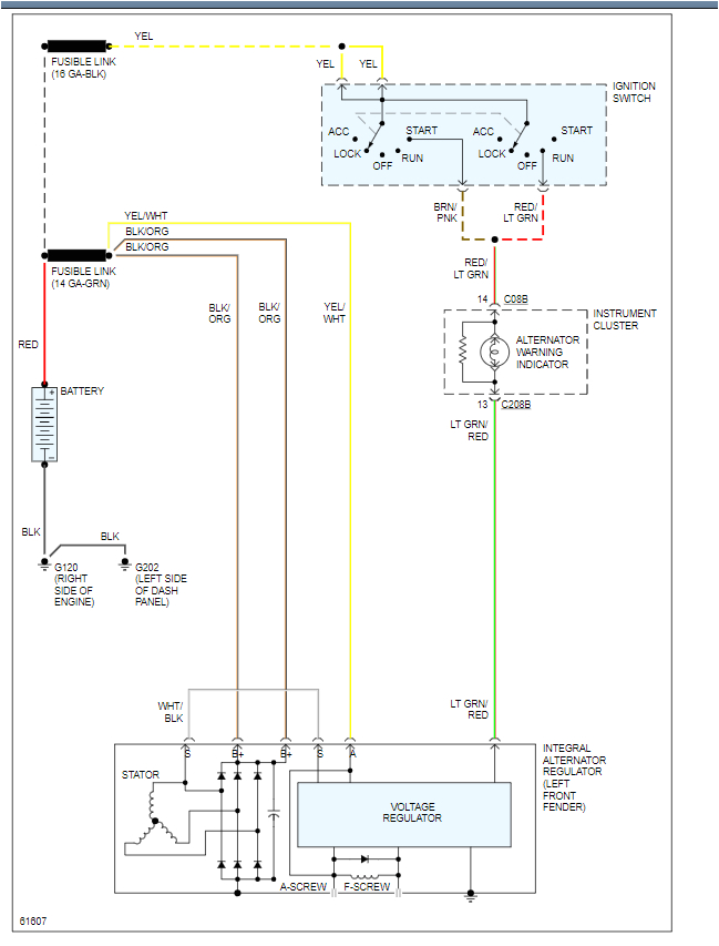 93 Mustang Alternator Wiring Diagram 89 F250 Wiring Diagram Battery Wiring Diagram Data 93 Mustang Alternator Wiring Diagram 89 F250 Wiring Diagram Battery Wiring Diagram Data