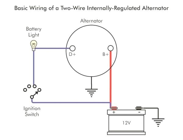 93 Mustang Alternator Wiring Diagram ford Single Wire Alternator Wiring Diagram Blog Wiring Diagram 93 Mustang Alternator Wiring Diagram ford Single Wire Alternator Wiring Diagram Blog Wiring Diagram
