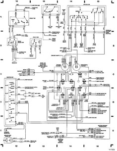 94 Jeep Grand Cherokee Wiring Diagram 8 Best Jep Images 94 Jeep Grand Cherokee Wiring Diagram 8 Best Jep Images