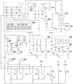 94 Jeep Wrangler Wiring Diagram 8 Best Jep Images 94 Jeep Wrangler Wiring Diagram 8 Best Jep Images