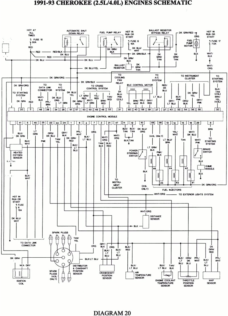 94 Jeep Wrangler Wiring Diagram 91 Jeep Yj Wiring Diagram Blog Wiring Diagram 94 Jeep Wrangler Wiring Diagram 91 Jeep Yj Wiring Diagram Blog Wiring Diagram