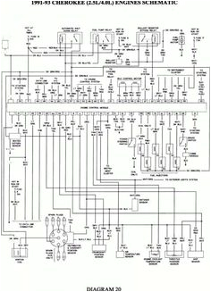 95 Jeep Grand Cherokee Door Wiring Diagram 8 Best Jep Images 95 Jeep Grand Cherokee Door Wiring Diagram 8 Best Jep Images