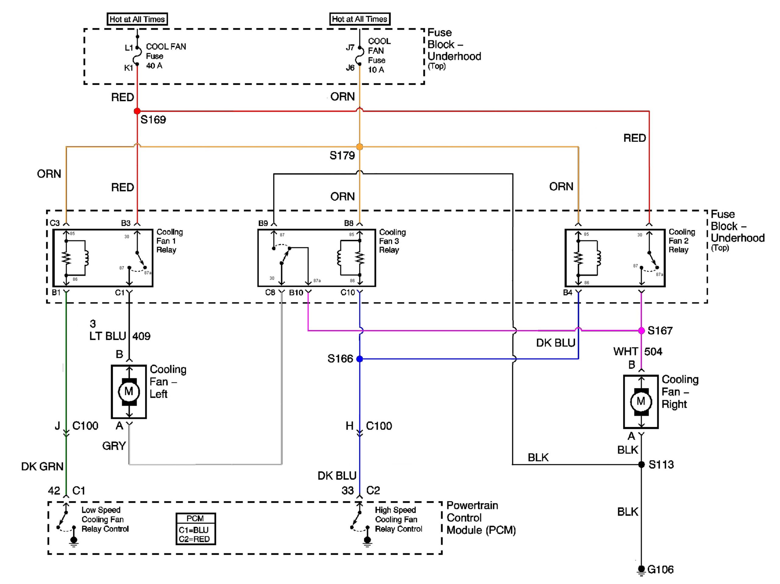 96 Mustang Cooling Fan Wiring Diagram Geo Prizm Starter Wiring Diagram Wiring Library 96 Mustang Cooling Fan Wiring Diagram Geo Prizm Starter Wiring Diagram Wiring Library