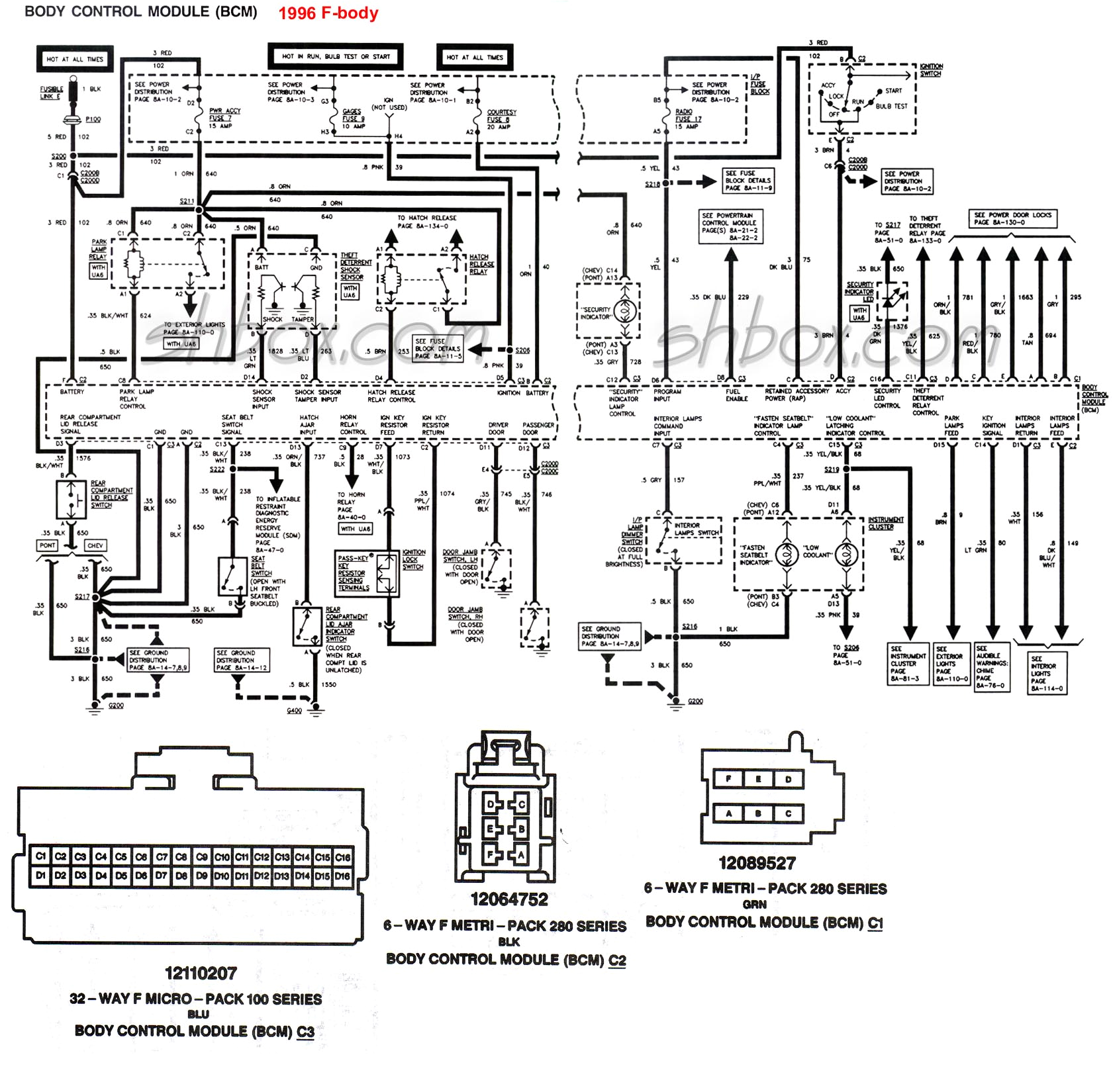 96 Mustang Cooling Fan Wiring Diagram Wrg 6760 96 04 Mustang Pcm Wiring Diagram 96 Mustang Cooling Fan Wiring Diagram Wrg 6760 96 04 Mustang Pcm Wiring Diagram