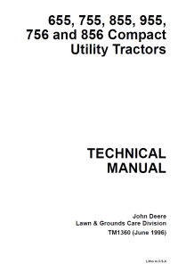 9600 John Deere Combine Wiring Diagram John Deere Factory Workshop Service Manuals 9600 John Deere Combine Wiring Diagram John Deere Factory Workshop Service Manuals