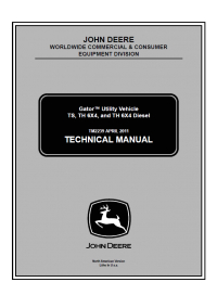9600 John Deere Combine Wiring Diagram John Deere Factory Workshop Service Manuals 9600 John Deere Combine Wiring Diagram John Deere Factory Workshop Service Manuals