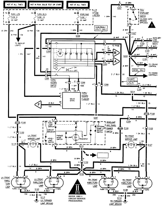 97 Chevy Fuel Pump Wiring Diagram 97 Chevy Z71 Wiring Diagram Wiring Diagram Data 97 Chevy Fuel Pump Wiring Diagram 97 Chevy Z71 Wiring Diagram Wiring Diagram Data