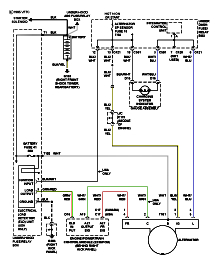97 Civic Distributor Wiring Diagram Om 6235 Wiring Diagram Honda Civic 1997 Schematic Wiring 97 Civic Distributor Wiring Diagram Om 6235 Wiring Diagram Honda Civic 1997 Schematic Wiring