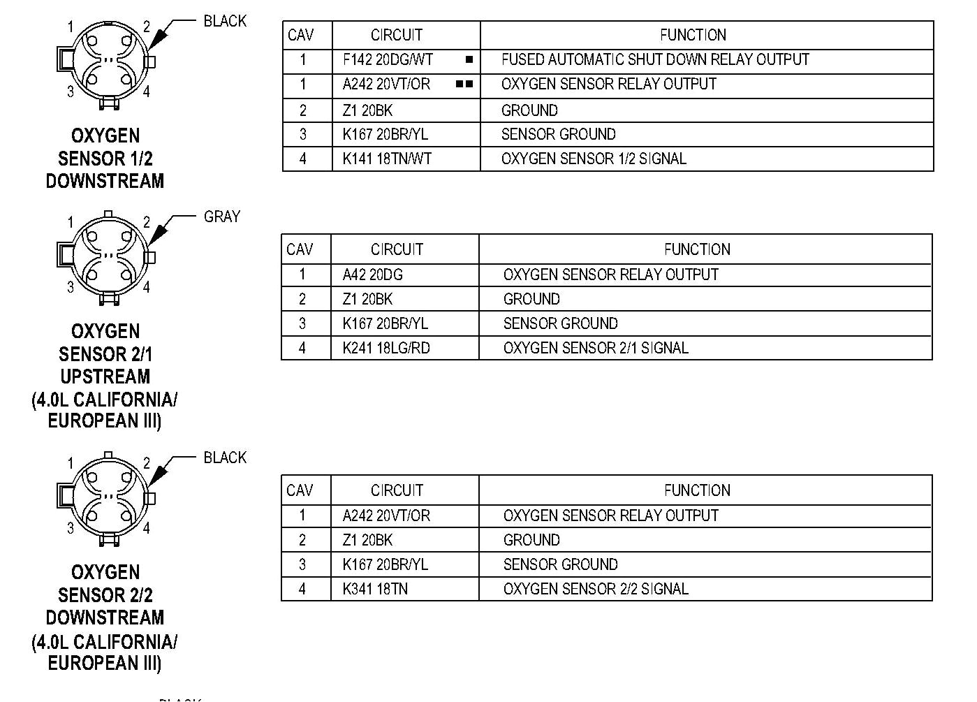 97 Civic O2 Sensor Wiring Diagram Wrg 5660 Wiring Diagram Of Honda Livo 97 Civic O2 Sensor Wiring Diagram Wrg 5660 Wiring Diagram Of Honda Livo