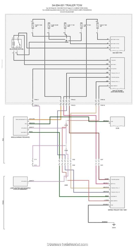 97 Dodge Ram Trailer Wiring Diagram 2011 Dodge Truck Wiring Diagram Blog Wiring Diagram 97 Dodge Ram Trailer Wiring Diagram 2011 Dodge Truck Wiring Diagram Blog Wiring Diagram