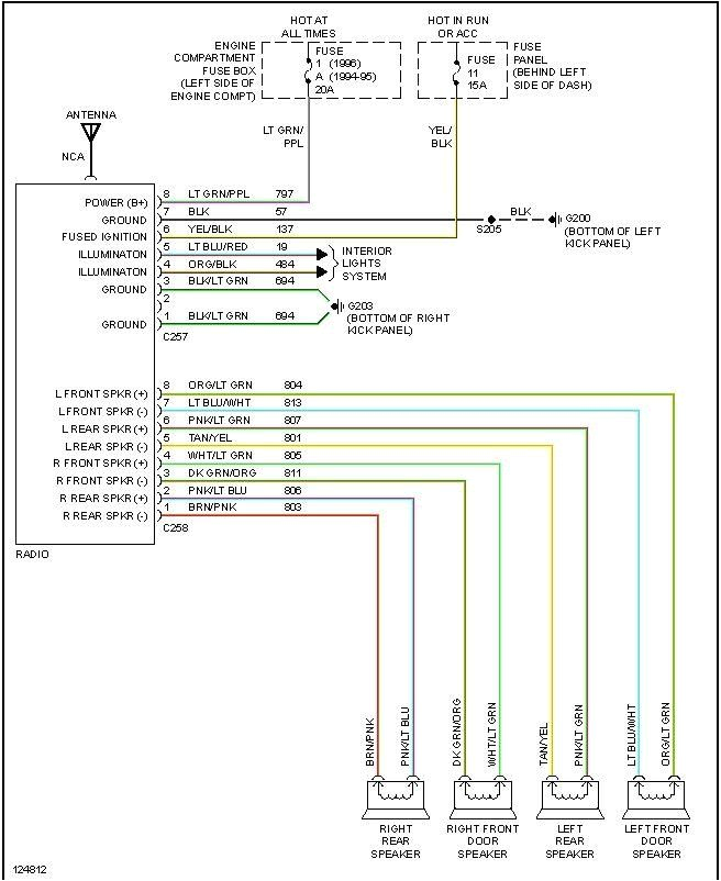 97 F150 Starter Wiring Diagram 1997 F 150 Wiring Diagram Fokus Repeat8 Klictravel Nl 97 F150 Starter Wiring Diagram 1997 F 150 Wiring Diagram Fokus Repeat8 Klictravel Nl
