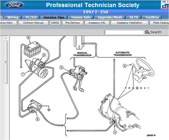 97 F150 Starter Wiring Diagram 7 3 Powerstroke Starter solenoid Wiring Diagram Wind Www 97 F150 Starter Wiring Diagram 7 3 Powerstroke Starter solenoid Wiring Diagram Wind Www
