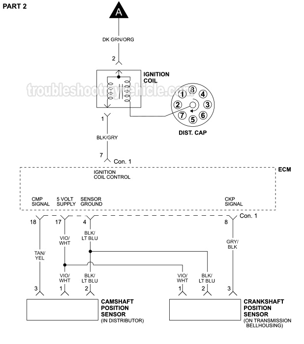 97 F150 Trailer Wiring Diagram 1997 Dodge Ram 1500 Wiring Harness Diagram Blog Wiring Diagram 97 F150 Trailer Wiring Diagram 1997 Dodge Ram 1500 Wiring Harness Diagram Blog Wiring Diagram