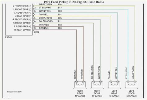 97 F150 Trailer Wiring Diagram 1999 F150 Wiring Diagram Liar Dego7 Vdstappen Loonen Nl 97 F150 Trailer Wiring Diagram 1999 F150 Wiring Diagram Liar Dego7 Vdstappen Loonen Nl
