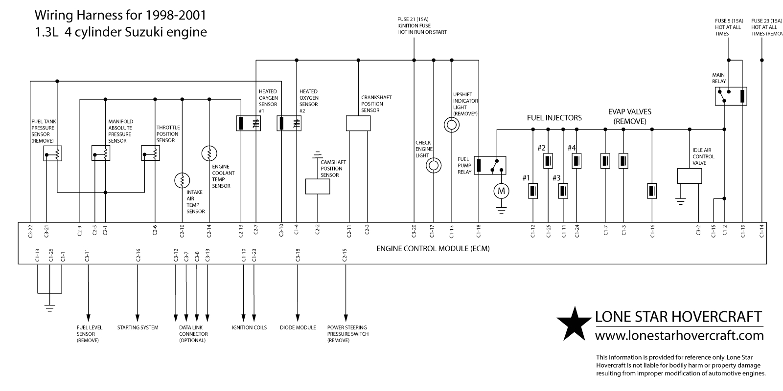 97 Geo Prizm Radio Wiring Diagram Cd91 1997 Geo Metro Wiring Diagram Wiring Library 97 Geo Prizm Radio Wiring Diagram Cd91 1997 Geo Metro Wiring Diagram Wiring Library
