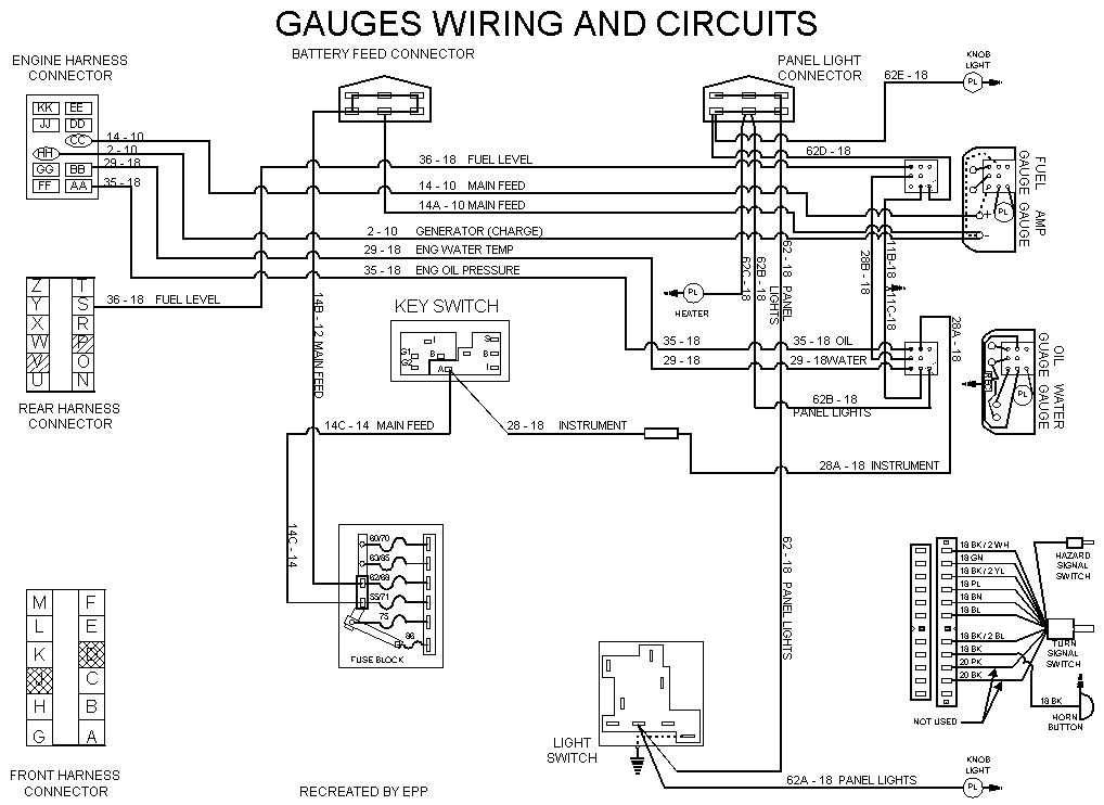 97 International 4700 Wiring Diagram Ht 6456 International Loadstar Wiring Diagram Free Diagram 97 International 4700 Wiring Diagram Ht 6456 International Loadstar Wiring Diagram Free Diagram