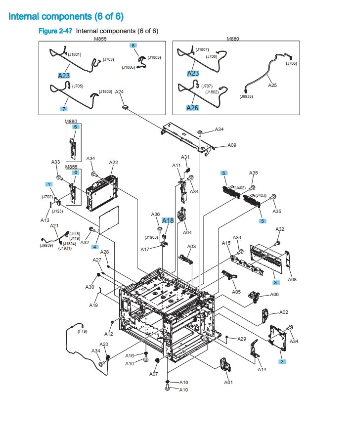 97 International 4700 Wiring Diagram M880 Wiring Diagram Daawanet Net 97 International 4700 Wiring Diagram M880 Wiring Diagram Daawanet Net
