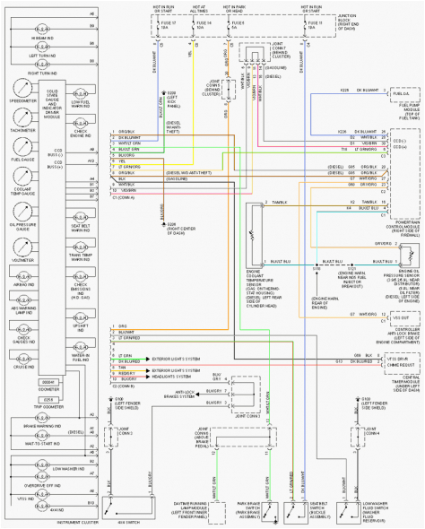 98 Dodge Ram 1500 Stereo Wiring Diagram Dodge Ram 2500 Door Wiring Diagram Daawanet Net 98 Dodge Ram 1500 Stereo Wiring Diagram Dodge Ram 2500 Door Wiring Diagram Daawanet Net