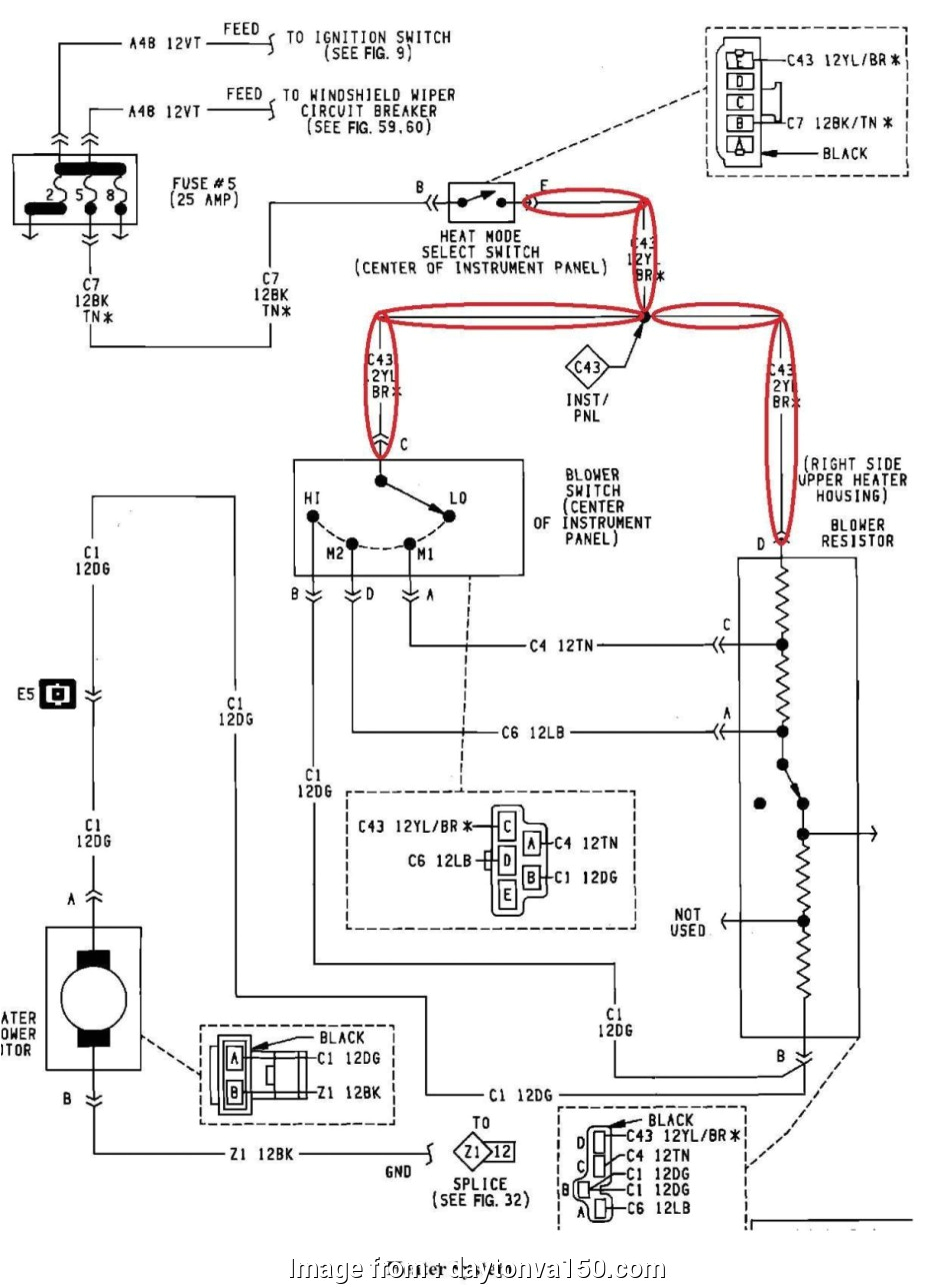98 Ez Go Wiring Diagram 594acac Ezgo Wiring Diagram 50 Club Wiring Library 98 Ez Go Wiring Diagram 594acac Ezgo Wiring Diagram 50 Club Wiring Library