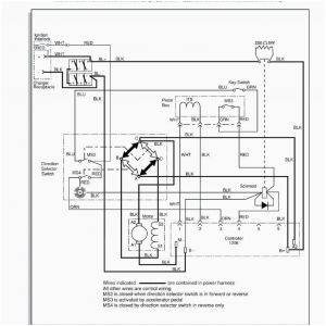 98 Ez Go Wiring Diagram Ezgo Headlight Wiring Diagram Auto Electrical Wiring Diagram