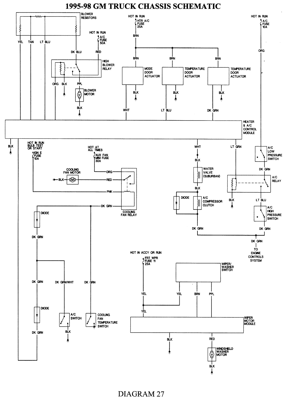 98 Gmc Sierra Radio Wiring Diagram 23j23s 3 Way Switch Wiring Radio Wiring Diagram for 98 Chevy 98 Gmc Sierra Radio Wiring Diagram 23j23s 3 Way Switch Wiring Radio Wiring Diagram for 98 Chevy