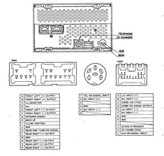 98 Nissan Frontier Radio Wiring Diagram 2020c 38 A µae A Ae E A Ae C Ae E A C