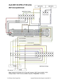 99 Peterbilt 379 Wiring Diagram 13 Best Trucks Images Trucks Peterbilt Peterbilt Trucks 99 Peterbilt 379 Wiring Diagram 13 Best Trucks Images Trucks Peterbilt Peterbilt Trucks