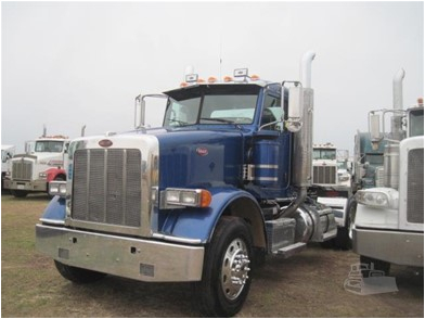 99 Peterbilt 379 Wiring Diagram Peterbilt 367 Auktionsergebnisse 7 Anzeigen 99 Peterbilt 379 Wiring Diagram Peterbilt 367 Auktionsergebnisse 7 Anzeigen