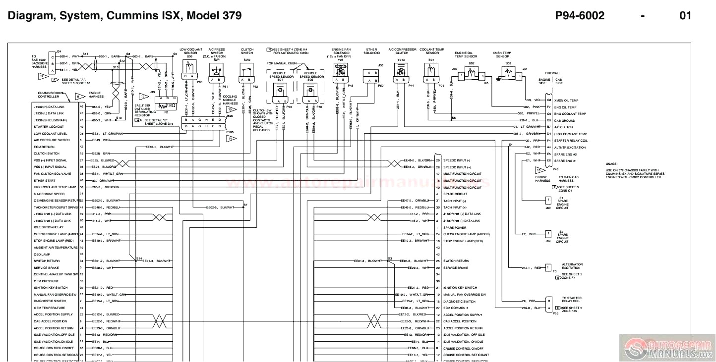 99 Peterbilt 379 Wiring Diagram Xm 1239 In Addition Peterbilt Headlight Wiring Diagram On 5 99 Peterbilt 379 Wiring Diagram Xm 1239 In Addition Peterbilt Headlight Wiring Diagram On 5