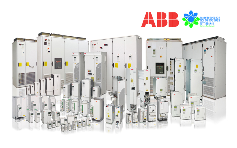 Abb A26 30 10 Wiring Diagram Abb A16 04 00 Ah204601 A E A C C Co A Ae Ae C Ae Oc µa A C Abb A26 30 10 Wiring Diagram Abb A16 04 00 Ah204601 A E A C C Co A Ae Ae C Ae Oc µa A C