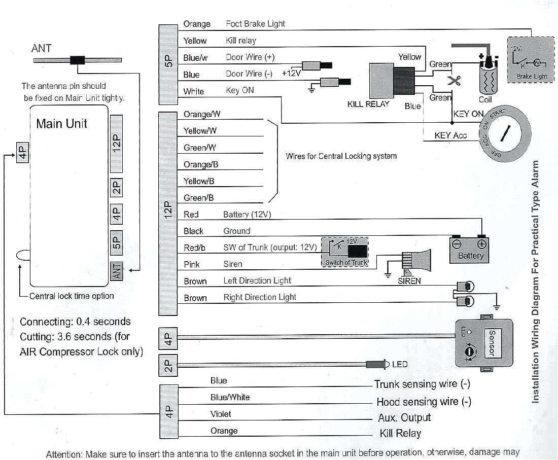 Abb A26 30 10 Wiring Diagram Car Alarm Wiring Wiring Diagram Abb A26 30 10 Wiring Diagram Car Alarm Wiring Wiring Diagram
