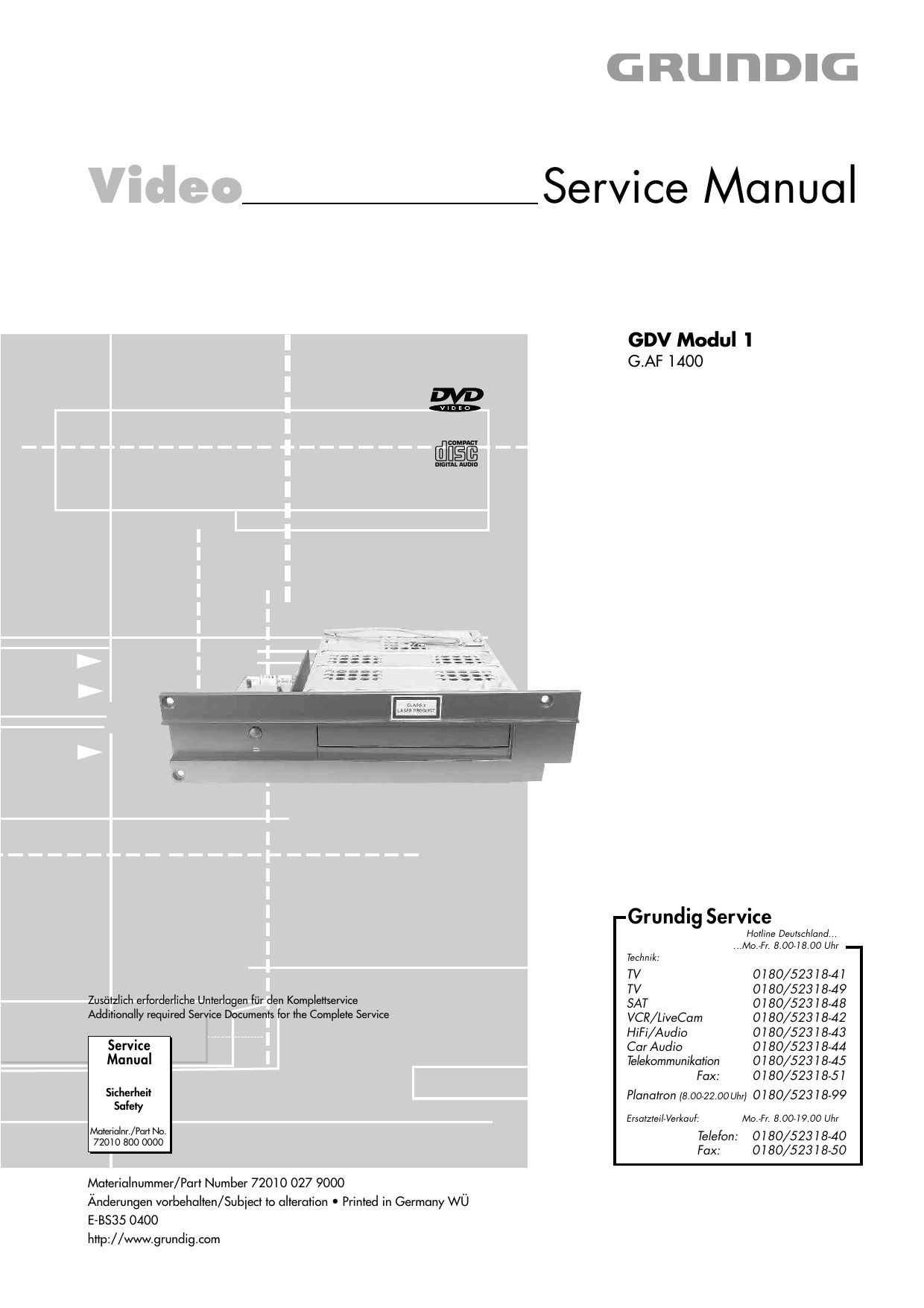Abb A26 30 10 Wiring Diagram Grundig What S Download Service Manualzz Abb A26 30 10 Wiring Diagram Grundig What S Download Service Manualzz