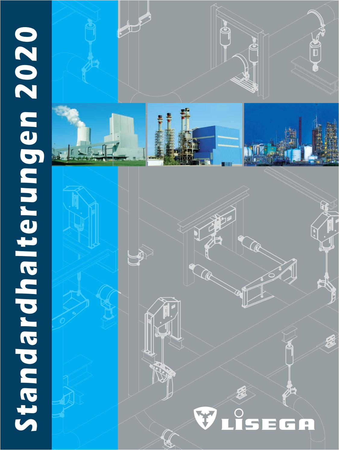 Abb A26 30 10 Wiring Diagram Katalog 2020 Deu Stand 2017 01 18 Final by Lisega Group issuu Abb A26 30 10 Wiring Diagram Katalog 2020 Deu Stand 2017 01 18 Final by Lisega Group issuu