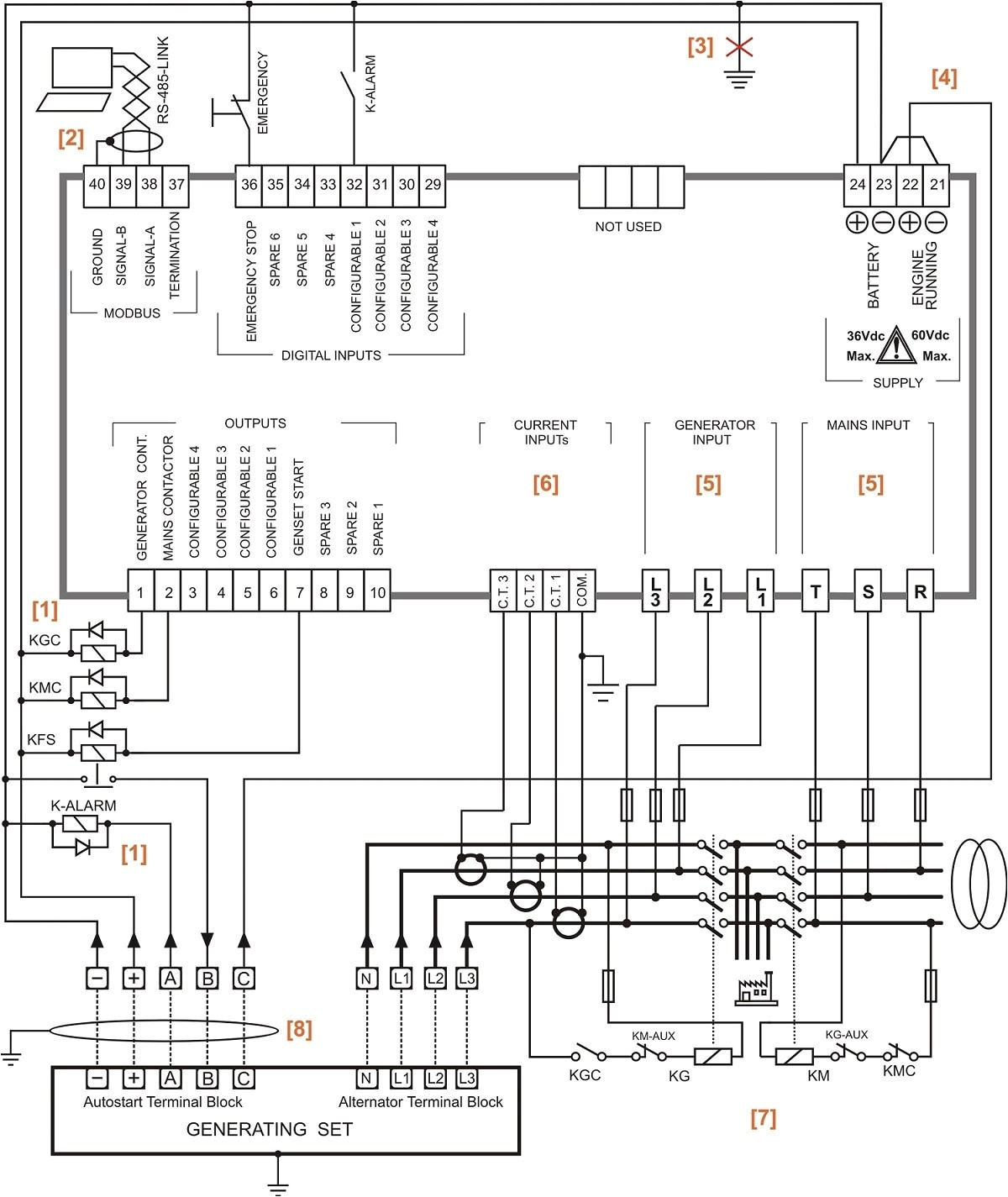 Abb Motor Starter Wiring Diagram Abb Wiring Diagram Pro Wiring Diagram Abb Motor Starter Wiring Diagram Abb Wiring Diagram Pro Wiring Diagram