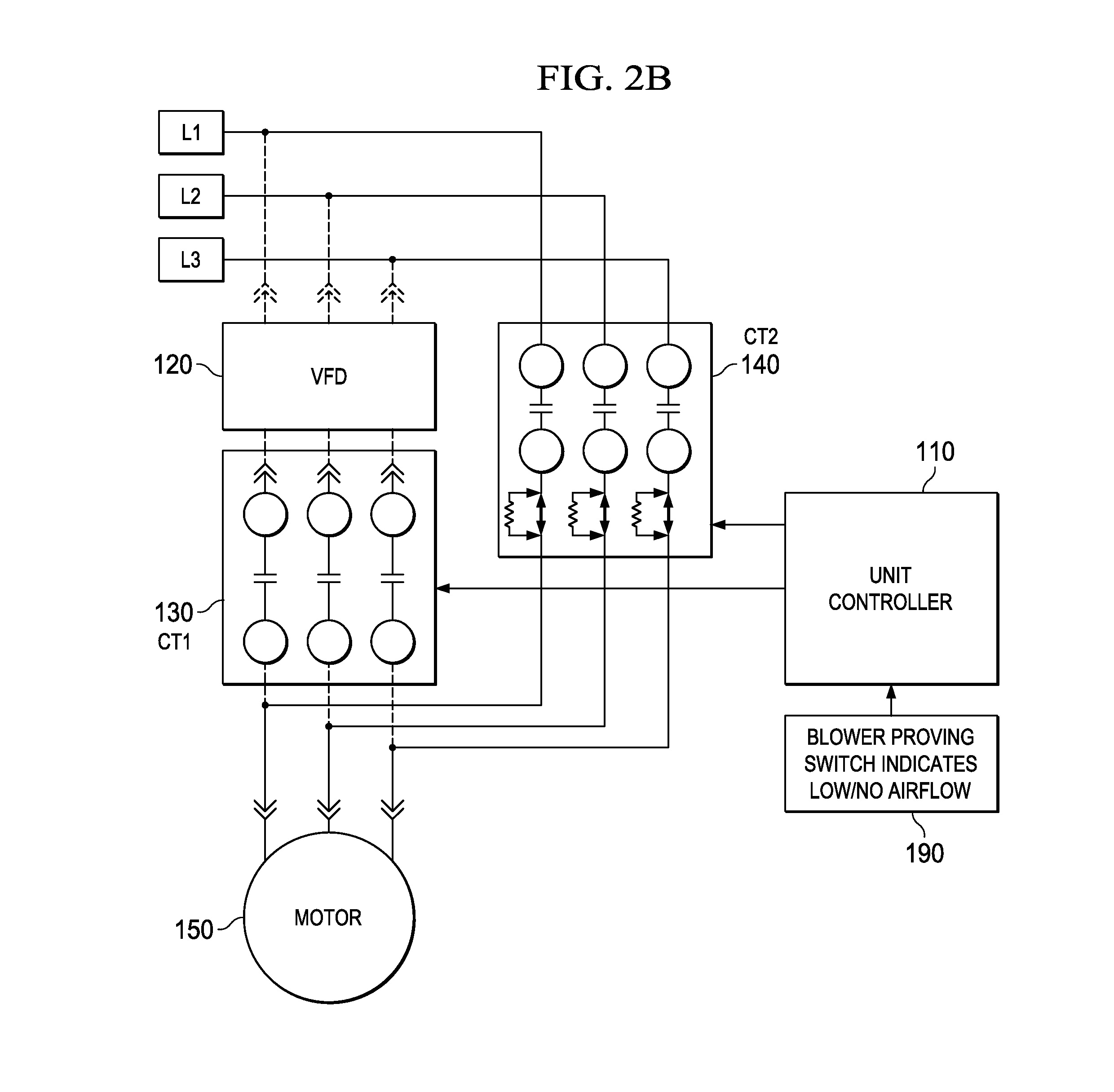 Abb Motor Starter Wiring Diagram Cr 2810 Abb Vfd Control Wiring Diagram Free Download Wiring Abb Motor Starter Wiring Diagram Cr 2810 Abb Vfd Control Wiring Diagram Free Download Wiring