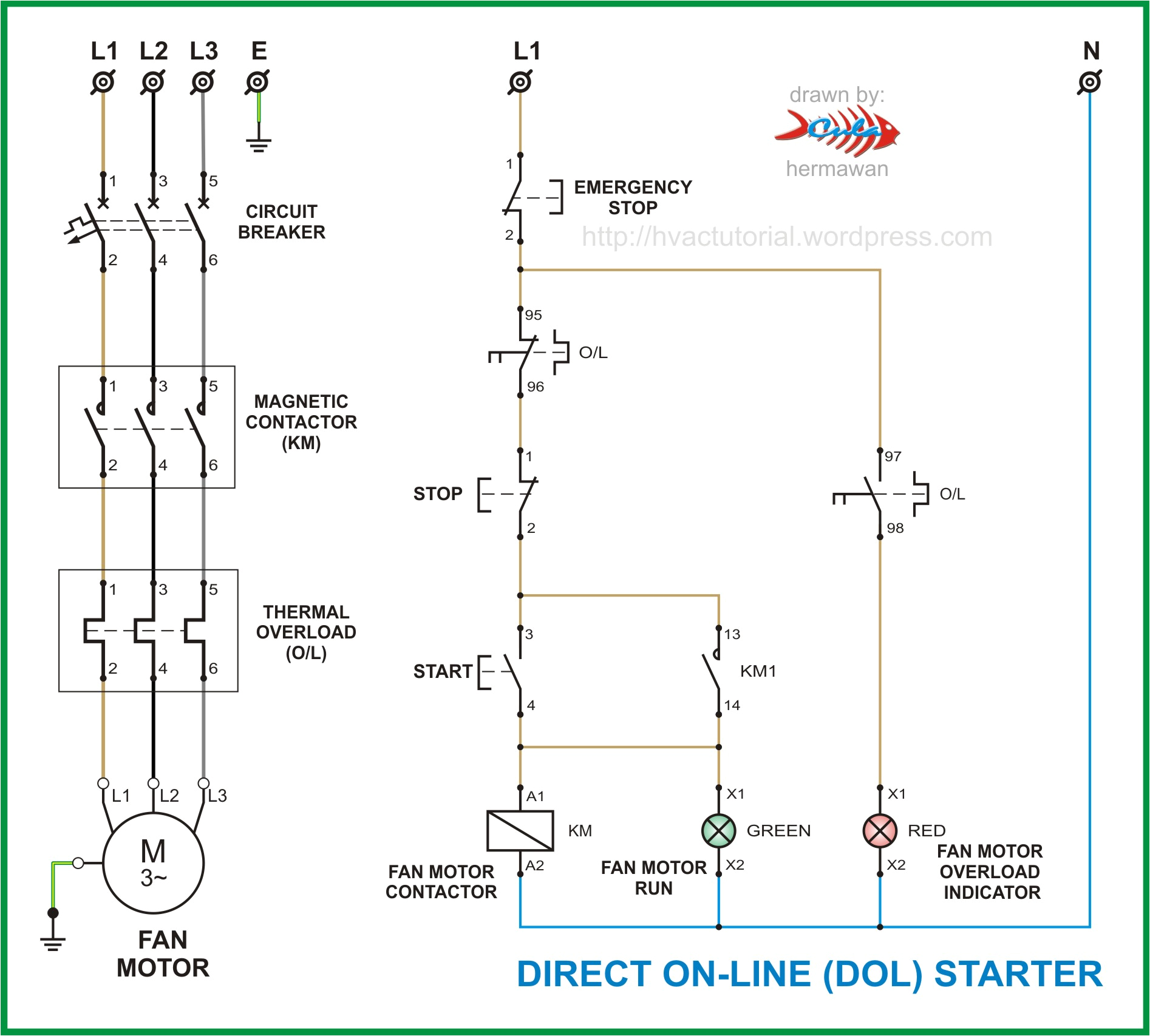 Abb Motor Starter Wiring Diagram Cy 7135 Likewise Abb Vfd Control Wiring Diagram Moreover Abb Motor Starter Wiring Diagram Cy 7135 Likewise Abb Vfd Control Wiring Diagram Moreover