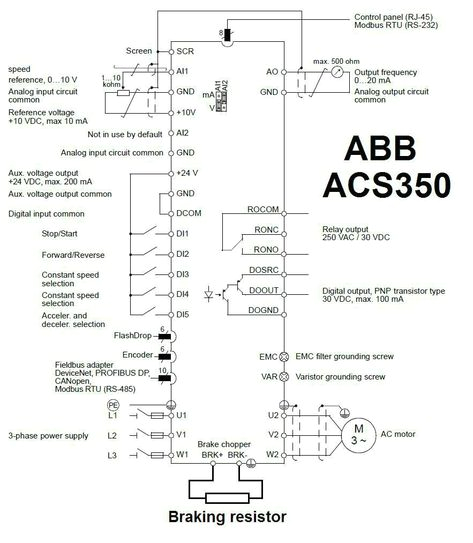 Abb Motor Starter Wiring Diagram Saiful islam Saifulpk On Pinterest Abb Motor Starter Wiring Diagram Saiful islam Saifulpk On Pinterest