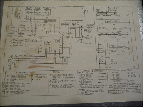Ac Control Board Wiring Diagram Hvac Control Board Wiring Diagram Blog Wiring Diagram