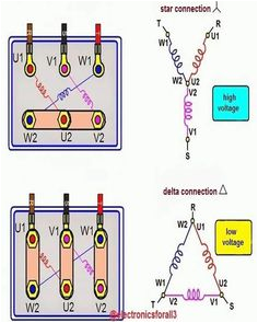Ac Hard Start Kit Wiring Diagram 52 Best Control System Images Electrical Circuit Diagram Ac Hard Start Kit Wiring Diagram 52 Best Control System Images Electrical Circuit Diagram