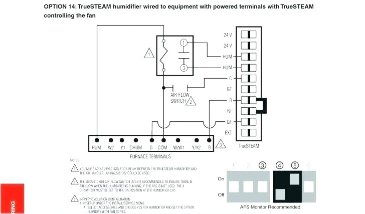 Ac Hard Start Kit Wiring Diagram Bh 1991 Wiring Capacitor Ac Unit Wiring Diagram Ac Hard Start Kit Wiring Diagram Bh 1991 Wiring Capacitor Ac Unit Wiring Diagram