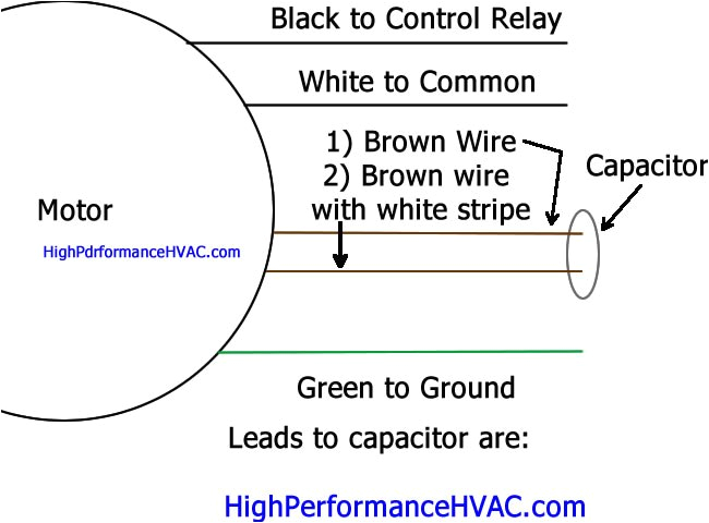 Ac Motor Start Capacitor Wiring Diagram Bh 1991 Wiring Capacitor Ac Unit Wiring Diagram