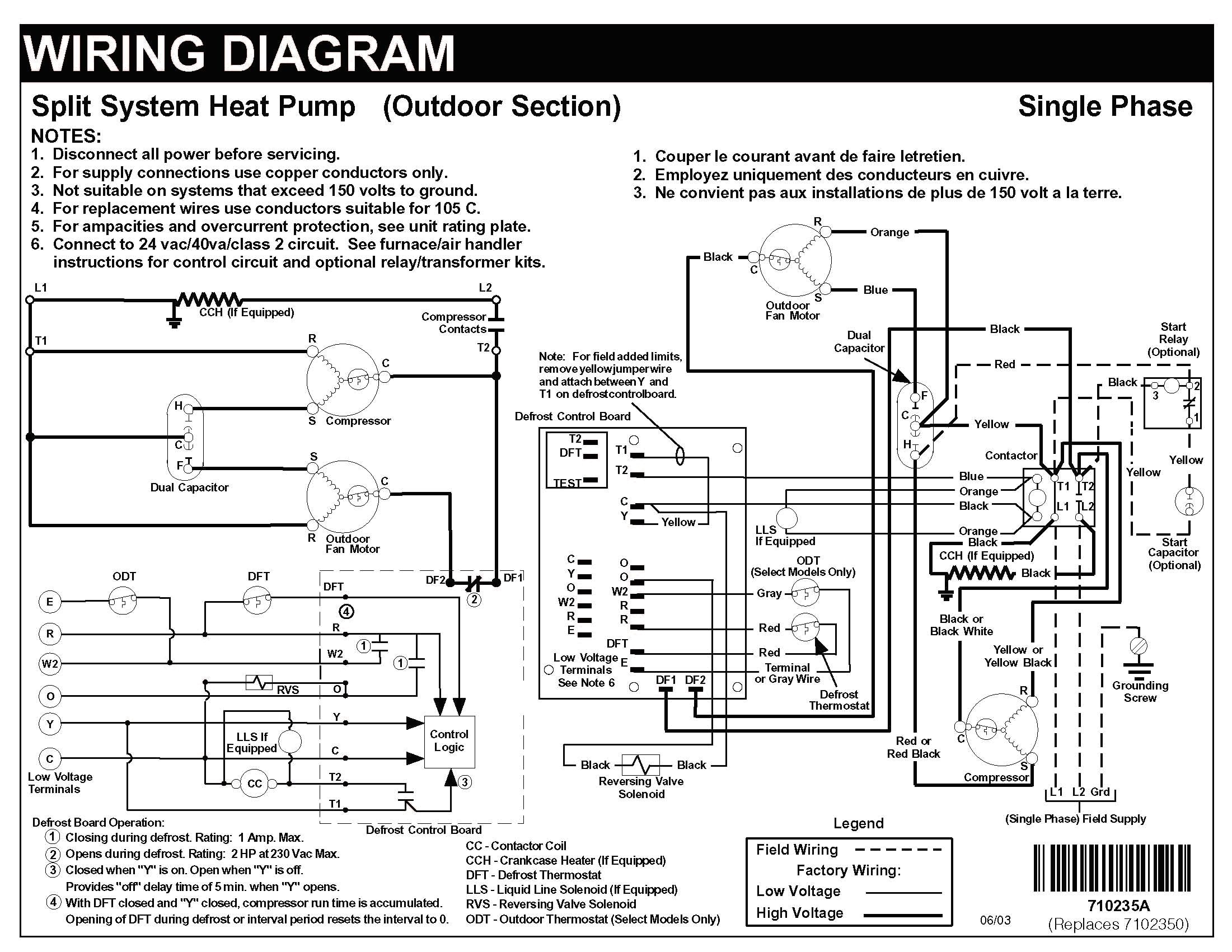 Ac Unit Capacitor Wiring Diagram Unique Wiring Diagram Ac Split Mitsubishi In 2020 Ac Unit Capacitor Wiring Diagram Unique Wiring Diagram Ac Split Mitsubishi In 2020