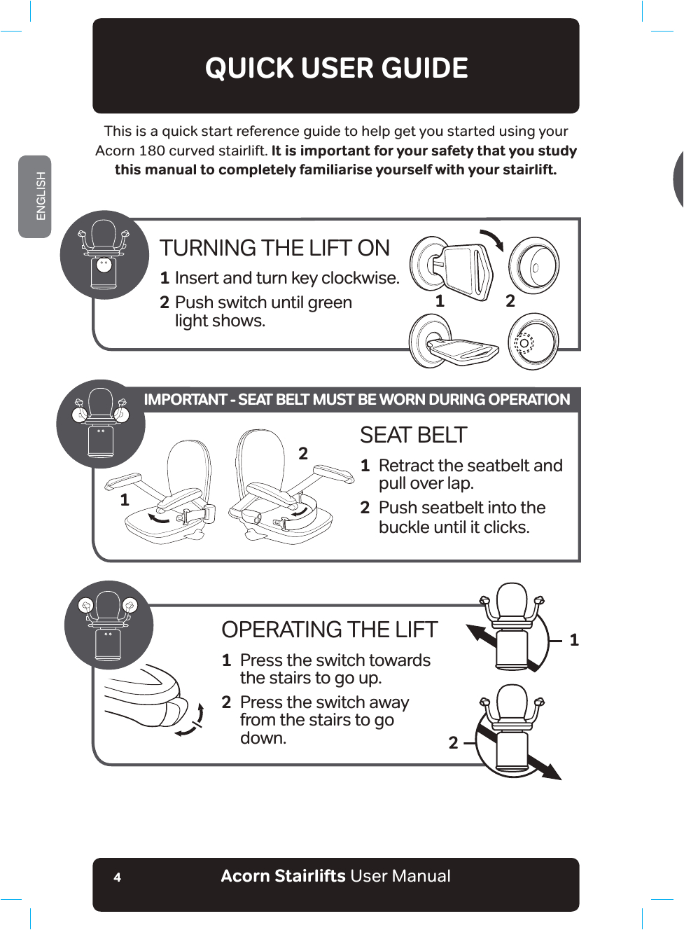 Acorn Superglide 120 Wiring Diagram Acorn Mobility Service Acorn180hinge Acorn 180 Curved Lift Acorn Superglide 120 Wiring Diagram Acorn Mobility Service Acorn180hinge Acorn 180 Curved Lift