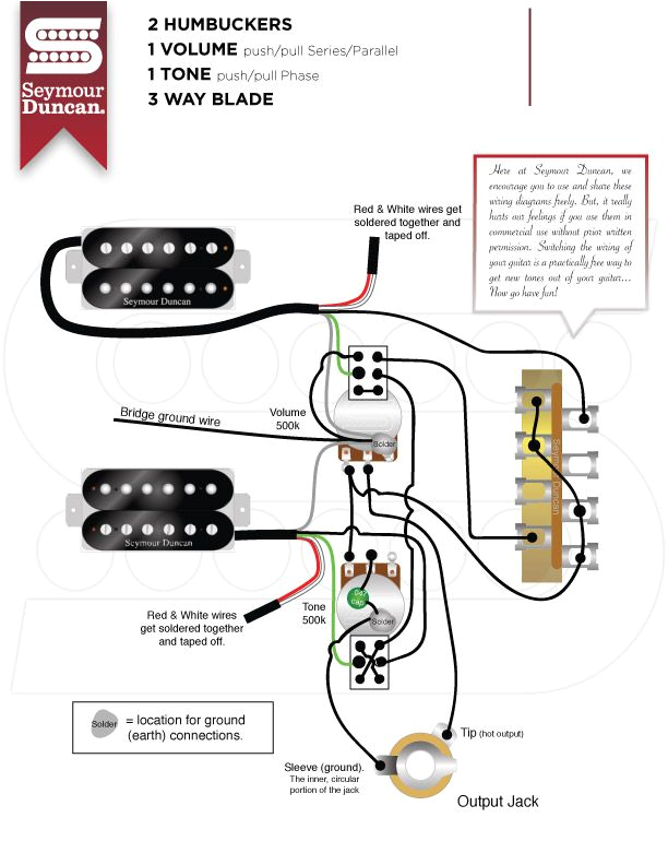Acoustic Guitar Pickup Wiring Diagram Wiring Diagrams Guitar Pickups Guitar Design Guitar Neck Acoustic Guitar Pickup Wiring Diagram Wiring Diagrams Guitar Pickups Guitar Design Guitar Neck