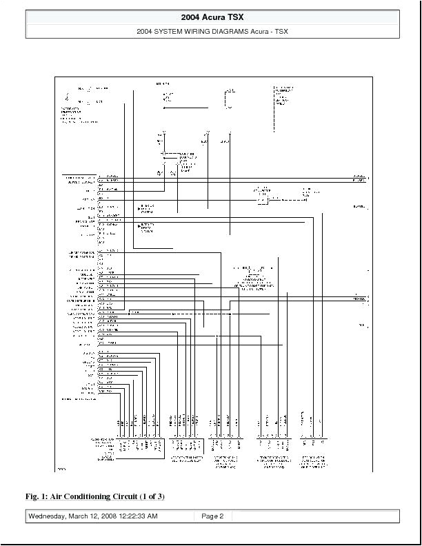 Acura Rsx Radio Wiring Diagram Gv 1923 Fuse Box 2004 Acura Tsx Wiring Diagram Acura Rsx Radio Wiring Diagram Gv 1923 Fuse Box 2004 Acura Tsx Wiring Diagram